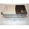 Image 2 : Allen-Bradley #20A D 052 A 0AYNANC0 Powerflex 70 Drive