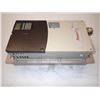 Image 2 : Allen-Bradley #20A D 052 A 0AYNANC0 Powerflex 70 Drive