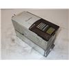 Image 2 : Allen-Bradley #20D D 8P0 A 0 EYNANANE PowerFlex 700S Drive