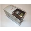 Image 2 : Allen-Bradley #20D D 8P0 A 0 EYNANANE PowerFlex 700S Drive