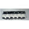 Image 2 : (6) Allen-Bradley #1606-XLS480E-3 Power Supplies