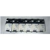 Image 2 : (6) Allen-Bradley #1606-XLS240E Power Supplies