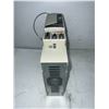Image 2 : Allen-Bradley #2094-BM01-S 9A Axis Module