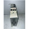 Image 2 : Allen-Bradley #2094-BM01-S 9A Axis Module