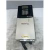 Image 1 : Allen-Bradley #20B D 022 A 3 AYNANC0 PowerFlex 700 Drive