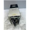 Image 2 : Allen-Bradley #20B D 022 A 3 AYNANC0 PowerFlex 700 Drive