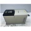 Image 3 : Allen-Bradley #20B D 022 A 3 AYNANC0 PowerFlex 700 Drive