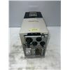 Image 2 : Allen-Bradley #20B D 022 A 3 AYYANA0 PowerFlex 700 Drive