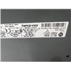 Image 2 : Lot of (2) Allen-Bradley Racks w/Modules
