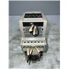 Image 1 : Allen-Bradley #160-BA03NPS1P1 Drive