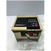 Image 2 : Allen-Bradley #1305-BA09A Drive