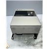 Image 2 : Allen-Bradley #1336F-BRF75-AA-EN-GMS5-LA4 Drive