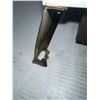 Image 3 : Allen-Bradley #1336F-BRF75-AA-EN-GMS5-LA4 Drive