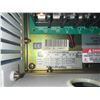 Image 8 : Allen-Bradley #1336F-BRF75-AA-EN-GMS5-LA4 Drive