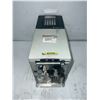 Image 2 : Allen-Bradley #20B D 022 A 3 AYYANA0 PowerFlex 700 Drive