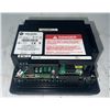 Image 2 : Allen-Bradley #2711-T6C8L1 PanelView 600 Screen