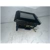 Image 2 : Allen-Bradley #2711-T6C2L1X PanelView 600 Screen