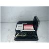 Image 3 : Allen-Bradley #2711-T6C2L1X PanelView 600 Screen