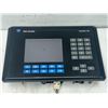 Image 1 : Allen-Bradley #2711-B6C5 PanelView 600 Screen