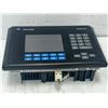 Image 2 : Allen-Bradley #2711-B6C5 PanelView 600 Screen