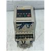 Image 1 : Allen-Bradley #160-BA04NPS1 Speed Controller Drive