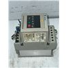 Image 2 : Allen-Bradley #160-BA04NPS1 Speed Controller Drive