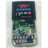 Image 1 : Allen-Bradley #22B-D010N104 Drive