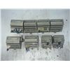 Image 2 : Lot of Allen Bradley Modules (see pics)