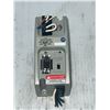 Image 1 : Allen-Bradley #1761-NET-AIC Interface Converter