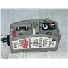 Image 2 : Allen-Bradley #1761-NET-AIC Interface Converter