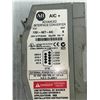 Image 3 : Allen-Bradley #1761-NET-AIC Interface Converter