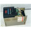 Image 2 : Allen-Bradley #22A-D6P0N104 Drive