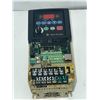 Image 1 : Allen-Bradley #22B-D4P0N101 Drive