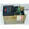 Image 2 : Allen-Bradley #22B-D4P0N101 Drive