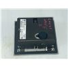 Image 2 : Allen-Bradley #1747-DTAM-E Data Table Access Module - SLC 500