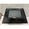Image 2 : Allen-Bradley #2711E-T14C6 PanelView 1400e Terminal