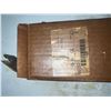Image 2 : Allen-Bradley #100-C60*00 Contactor w/#100-S - 120V Coil