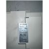 Image 8 : Allen-Bradley #100-C60*00 Contactor w/#100-S - 120V Coil