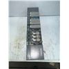 Image 2 : Allen-Bradley Rack w/Modules As Shown