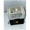 Image 2 : Allen-Bradley #156-B20CA3 3 Phase Semiconductor Contactor