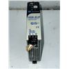 Image 2 : Allen-Bradley #1606-XLE120E Power Supply