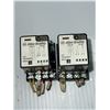 Image 2 : Lot of Allen-Bradley Relays