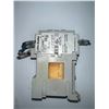 Image 2 : Lot of Allen-Bradley Contactors