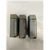 Image 2 : (3) Allen-Bradley #1769-OB16 Compact I/O Modules