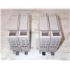 Image 2 : (4) Allen-Bradley #1768-ENBT Ethernet IP Modules