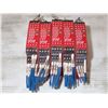 Image 2 : (5) Allen-Bradley #MSR132EP / 440R-E23097 Safety Relays