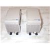 Image 2 : (2) Allen-Bradley #1769-PB4 Power Supplies
