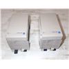 Image 2 : (2) Allen-Bradley #1769-PB2 Power Supplies