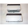 Image 2 : (2) NEW? Allen-Bradley #1606-XL720E-3 Power Supplies