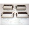 Image 2 : (4) Allen-Bradley #4983-PF120-30 Surge and Filter Protection Modules